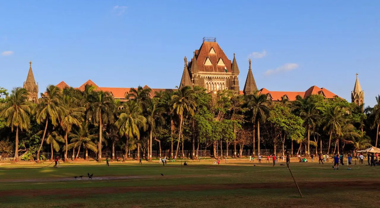 Bombay High Court grant bail to Nitesh Patil in murder case over lack of evidence