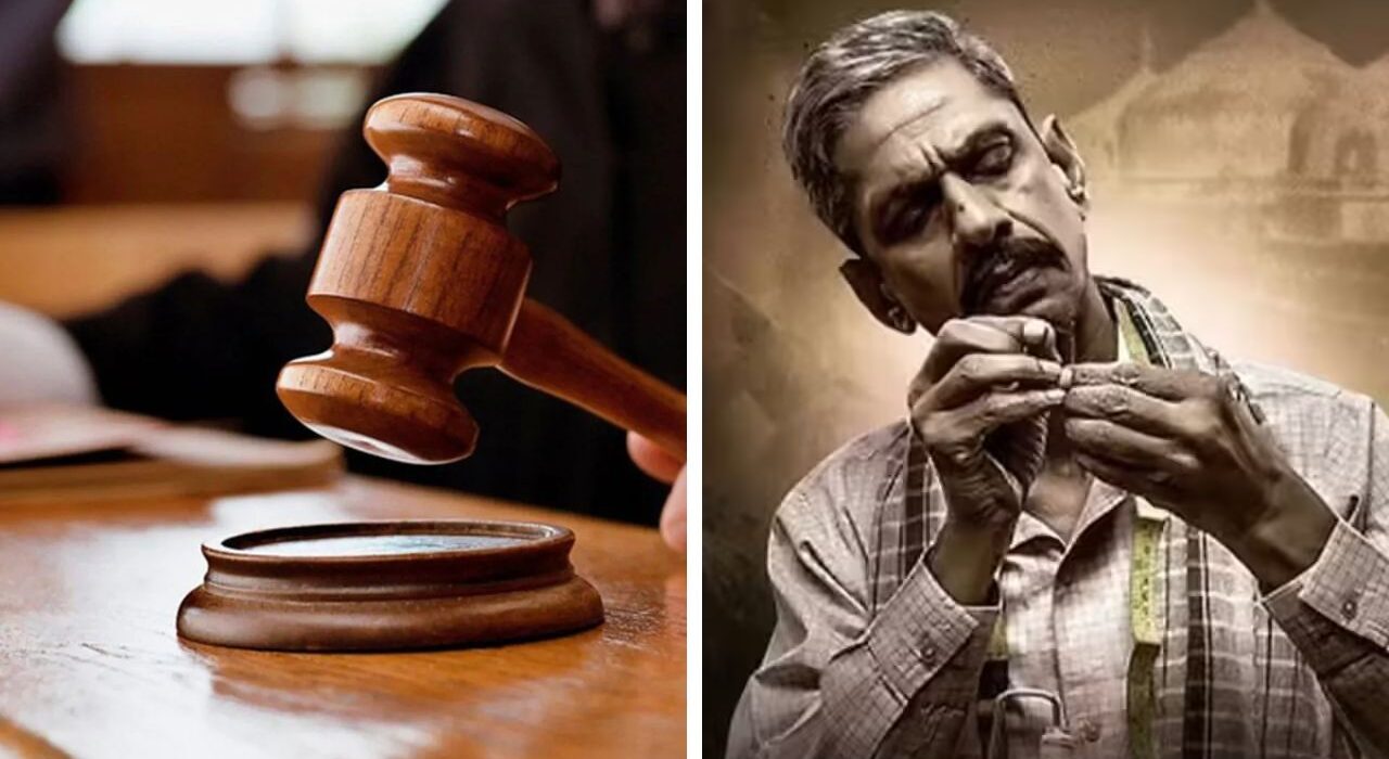 Delhi HC Halts ‘Udaipur Files’ release amid Kanhaiya Lal murder justice delays