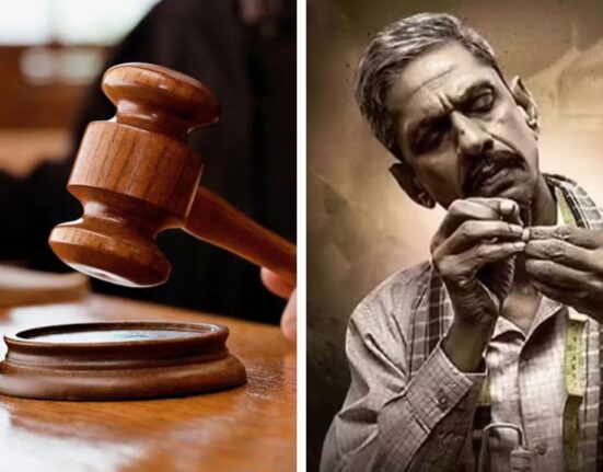 Delhi HC Halts ‘Udaipur Files’ release amid Kanhaiya Lal murder justice delays