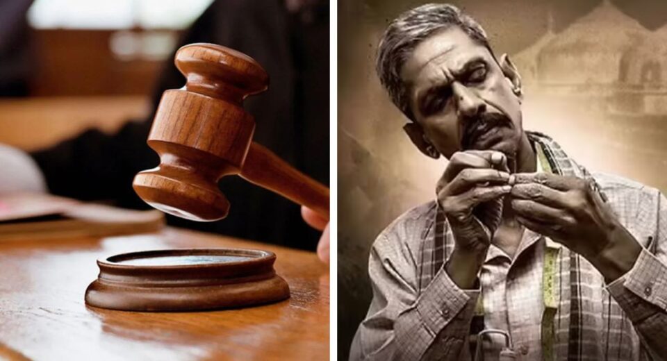 Delhi HC Halts ‘Udaipur Files’ release amid Kanhaiya Lal murder justice delays
