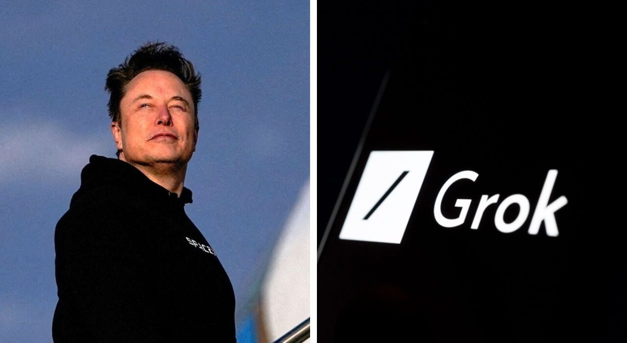 Elon Musk Announce Grok 4 Launch date (9 July) and livestream details