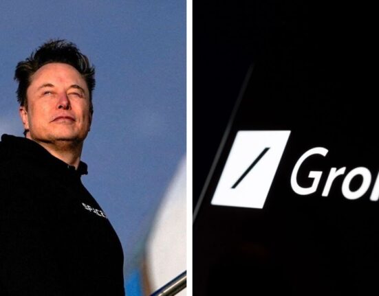 Elon Musk Announce Grok 4 Launch date (9 July) and livestream details