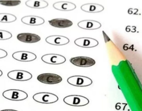 HSSC CET Answer Key 2025 Soon to Released by 31 July