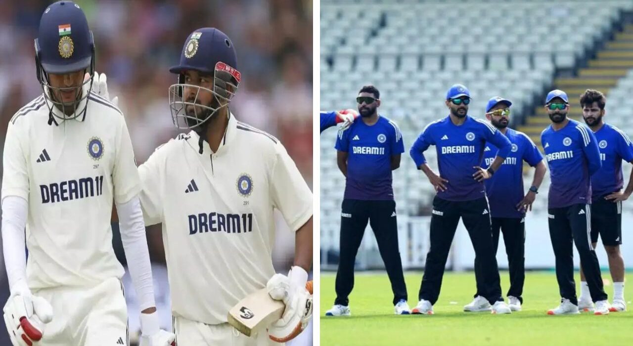 IND Vs ENG 2nd Test Preview: Check Probable XI, pitch and weather report