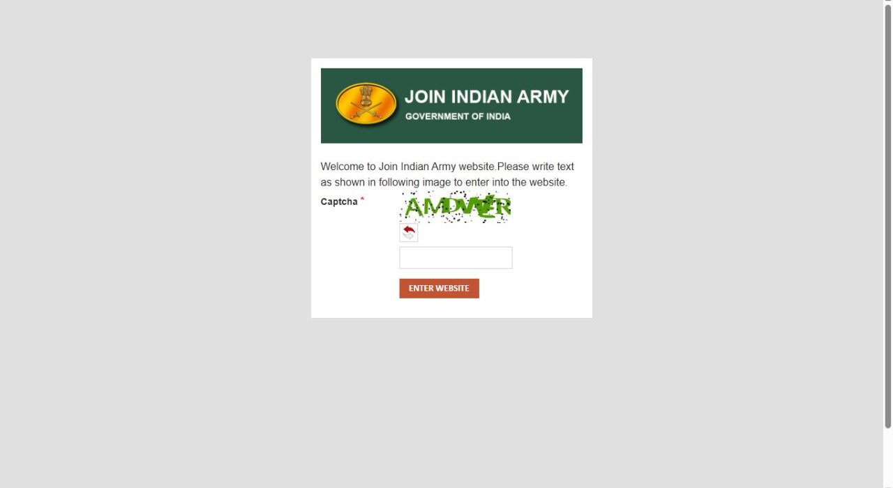 Indian Army Agniveer Results 2025 Declared Soon between 21 to 22 July