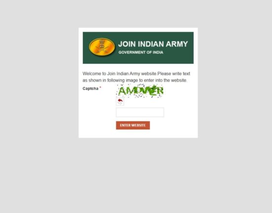 Indian Army Agniveer Results 2025 Declared Soon between 21 to 22 July
