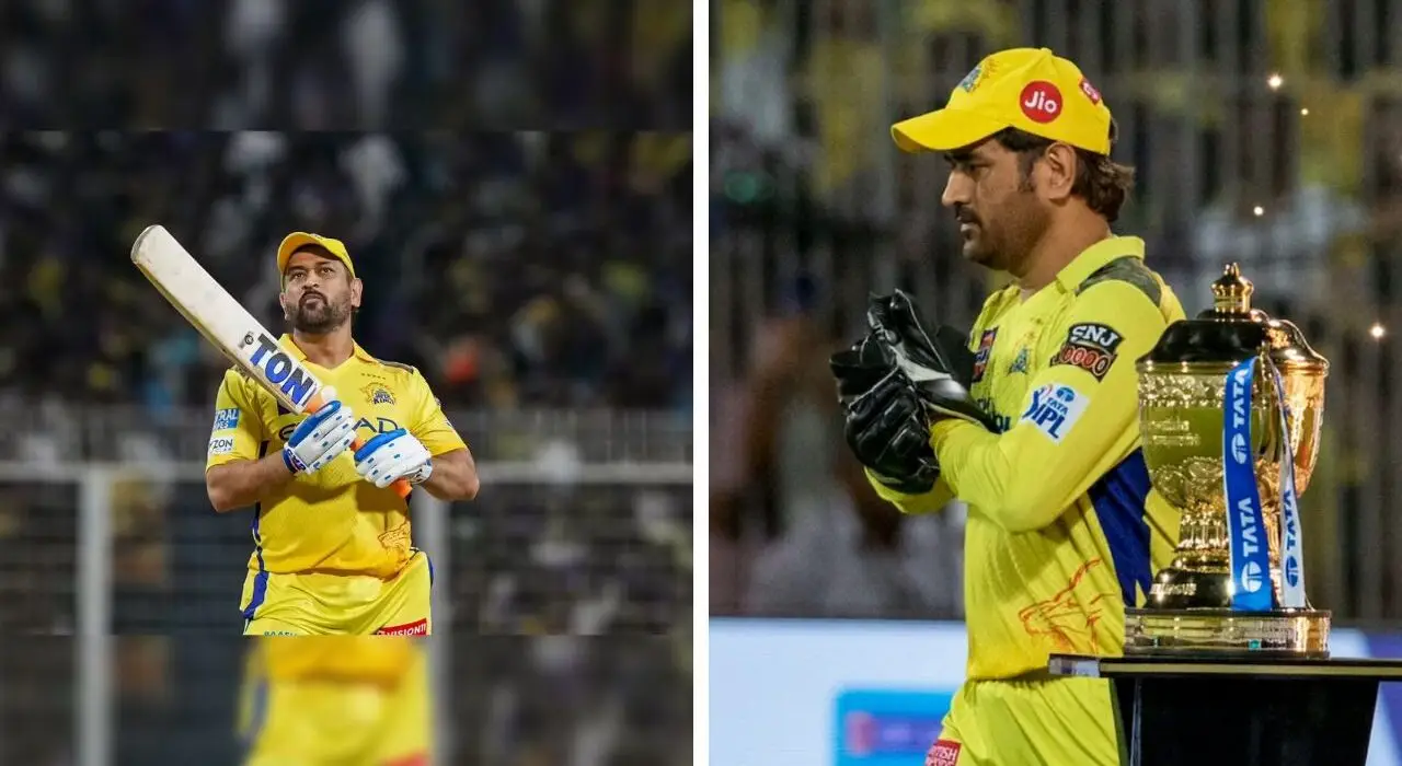 MS Dhoni ( Thala) turns 44: ICC Hall of Famer Earn Global Respect as Iconic Player
