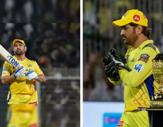 MS Dhoni ( Thala) turns 44: ICC Hall of Famer Earn Global Respect as Iconic Player