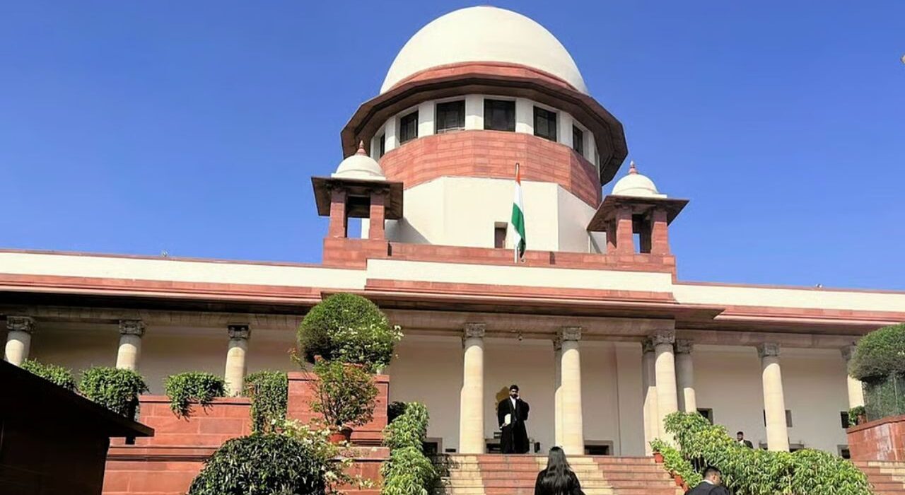 Supreme Court Rejects Interim Stay on Bihar Polls Voter List Revision