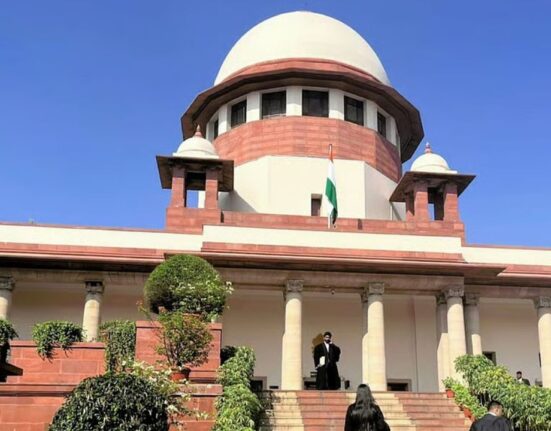 Supreme Court Rejects Interim Stay on Bihar Polls Voter List Revision