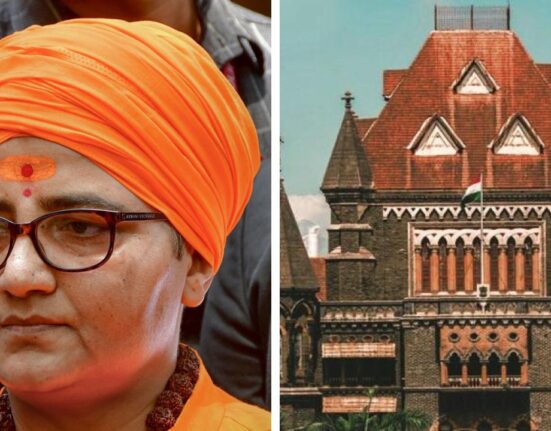 Mumbai Court Announce Malegaon blast case verdict after 17 years