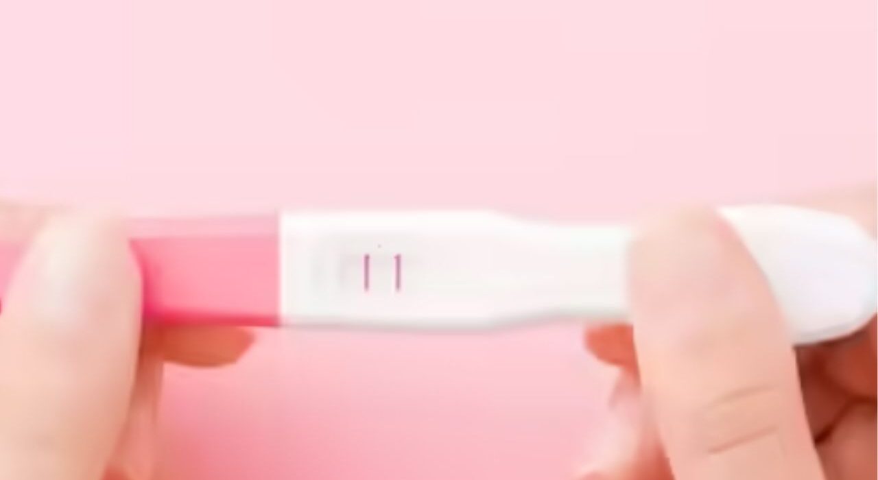 Sexual Exploitation in Odisha: Two Minor Class 10 Girls Found Pregnant in Hostel