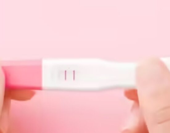 Sexual Exploitation in Odisha: Two Minor Class 10 Girls Found Pregnant in Hostel