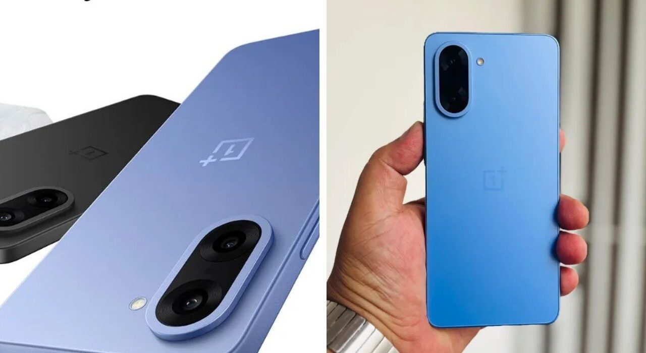 OnePlus Nord CE 5 Now on Amazon Prime Day Sale ( 12 July): Buy at 22,999, save Rs 2000