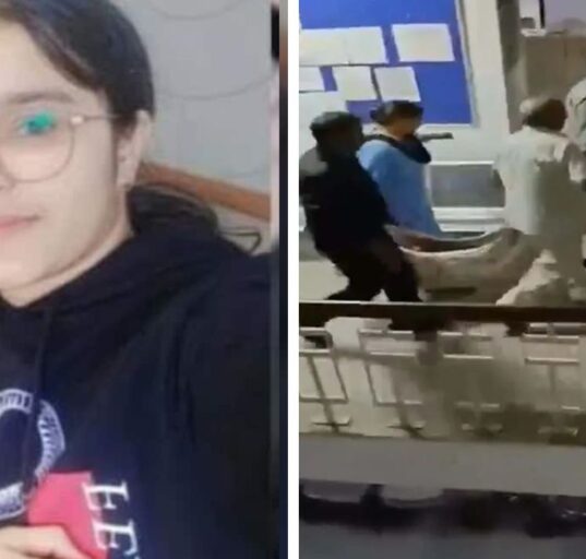 Sharda University BDS Student Killed Herself Due to Mental harassment by Faculty