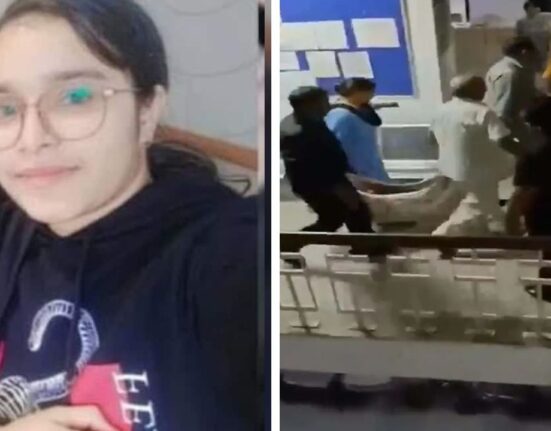 Sharda University BDS Student Killed Herself Due to Mental harassment by Faculty