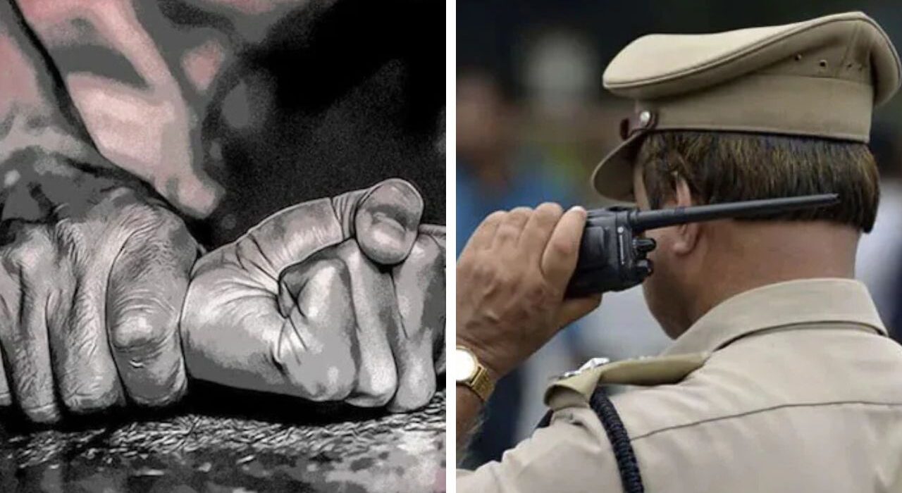 UP Rape and Murder Case: 19-year-old girl found dead in her home, Family Alleged Lover to Kill her