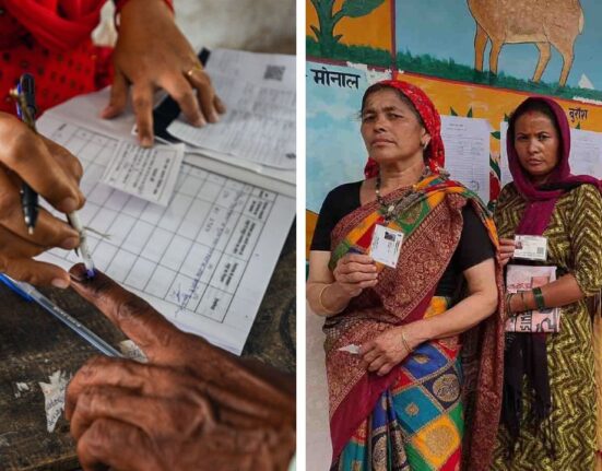 Uttarakhand Panchayat Election Result 2025: 69.61 Votes Polled, Vote Counting in 89 Blocks