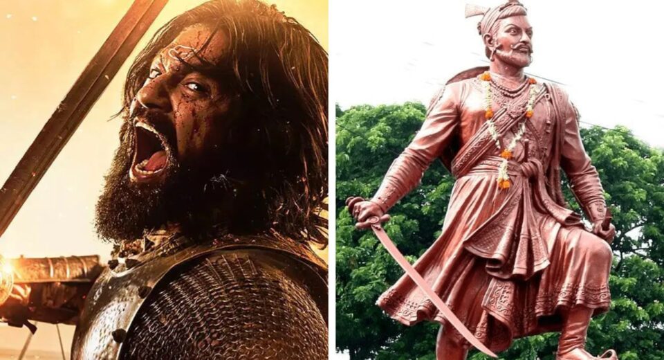 Vicky Kaushal's Chhaava Ready for TV premiere: Prepared to Watch this action historical epic