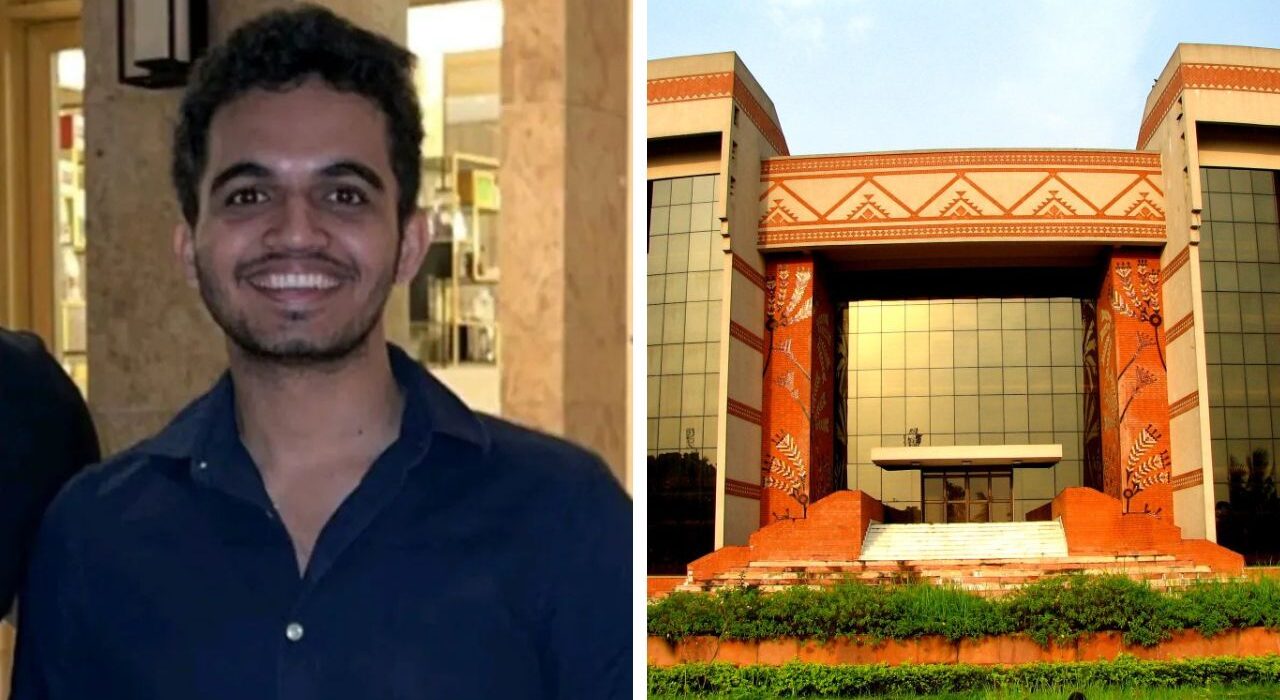 Women drugged and raped in IIM Calcutta Boys Hostel, Accused Arrested