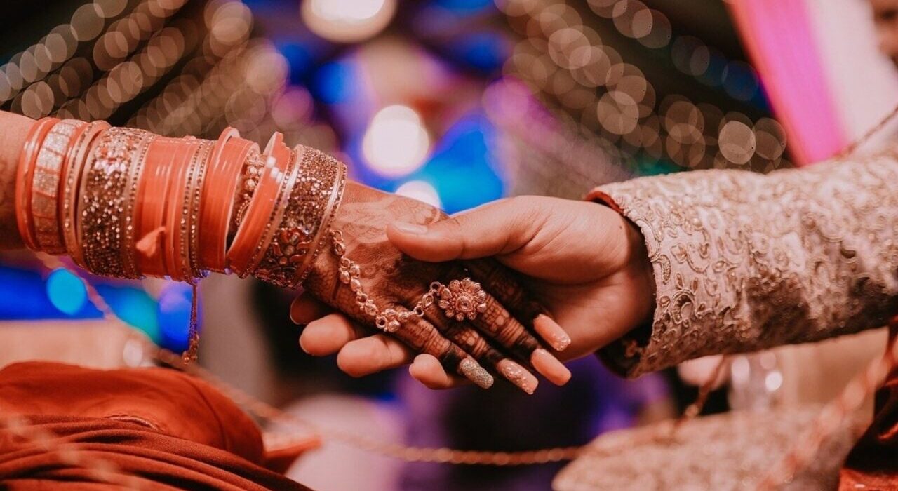 UP Marriage Dispute Over Caste: Groom Walks Away 18 Hours After Wedding