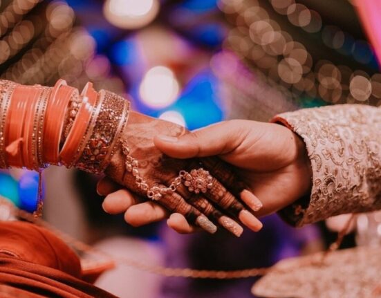 UP Marriage Dispute Over Caste: Groom Walks Away 18 Hours After Wedding