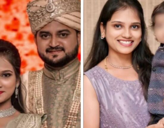 Bengaluru Women Techie died by suicide over alleged dowry harassment by in laws