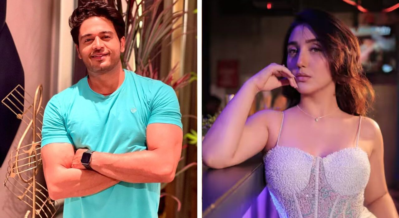 Bigg Boss 19 Full List of Expecting Candidates Out, Gaurav Khanna, Ashnoor Kaur, and More