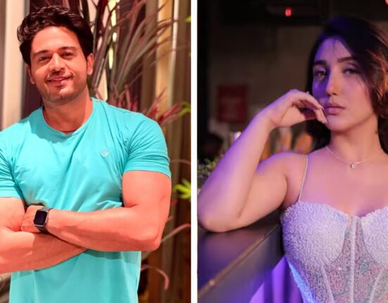 Bigg Boss 19 Full List of Expecting Candidates Out, Gaurav Khanna, Ashnoor Kaur, and More