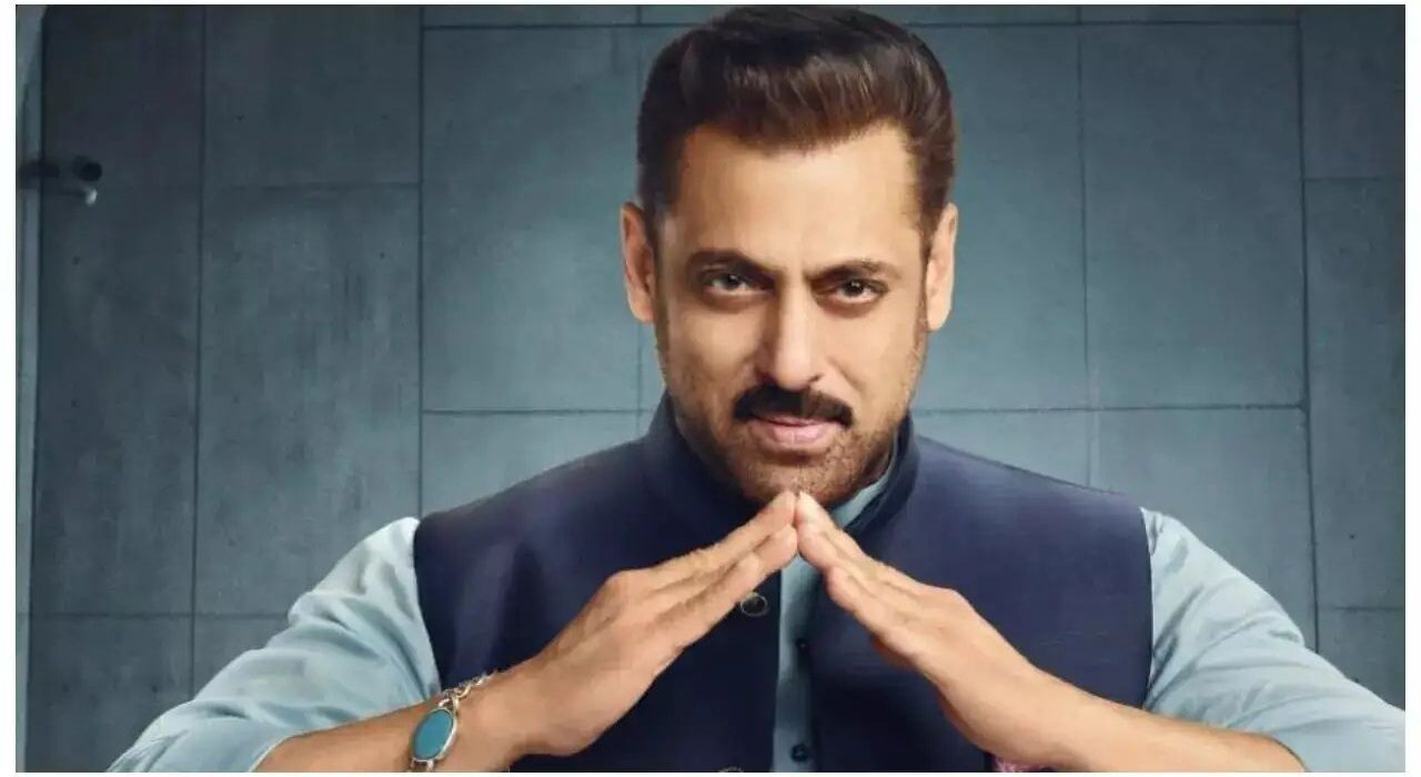 Bigg Boss 19 ‘Gharwaalon ki Sarkaar’ theme revealed, Now Fans Get Rights to Choose Contestants