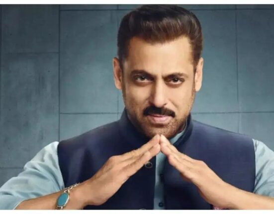 Bigg Boss 19 ‘Gharwaalon ki Sarkaar’ theme revealed, Now Fans Get Rights to Choose Contestants