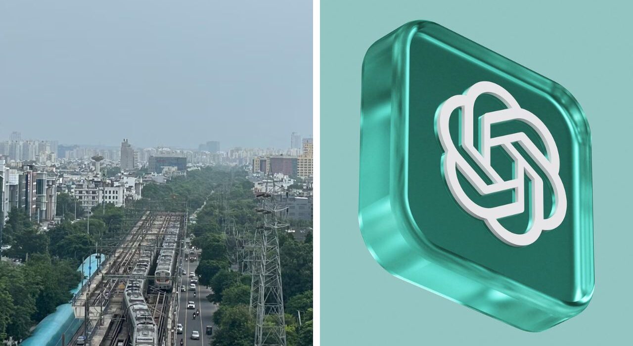 ChatGPT explains Gurugram real estate price surges: Bubble or Boom for Homebuyers