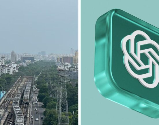 ChatGPT explains Gurugram real estate price surges: Bubble or Boom for Homebuyers