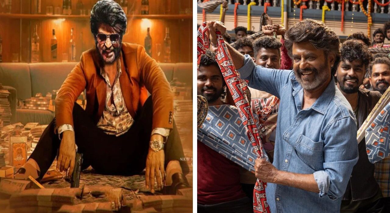 Coolie Advanced Booking Cross $2mn Overseas, Early Shows in Kerala at 6 AM