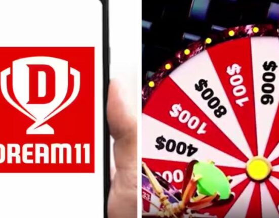 Dream11 to Shut real money gaming operations after Online Gaming Bill 2025