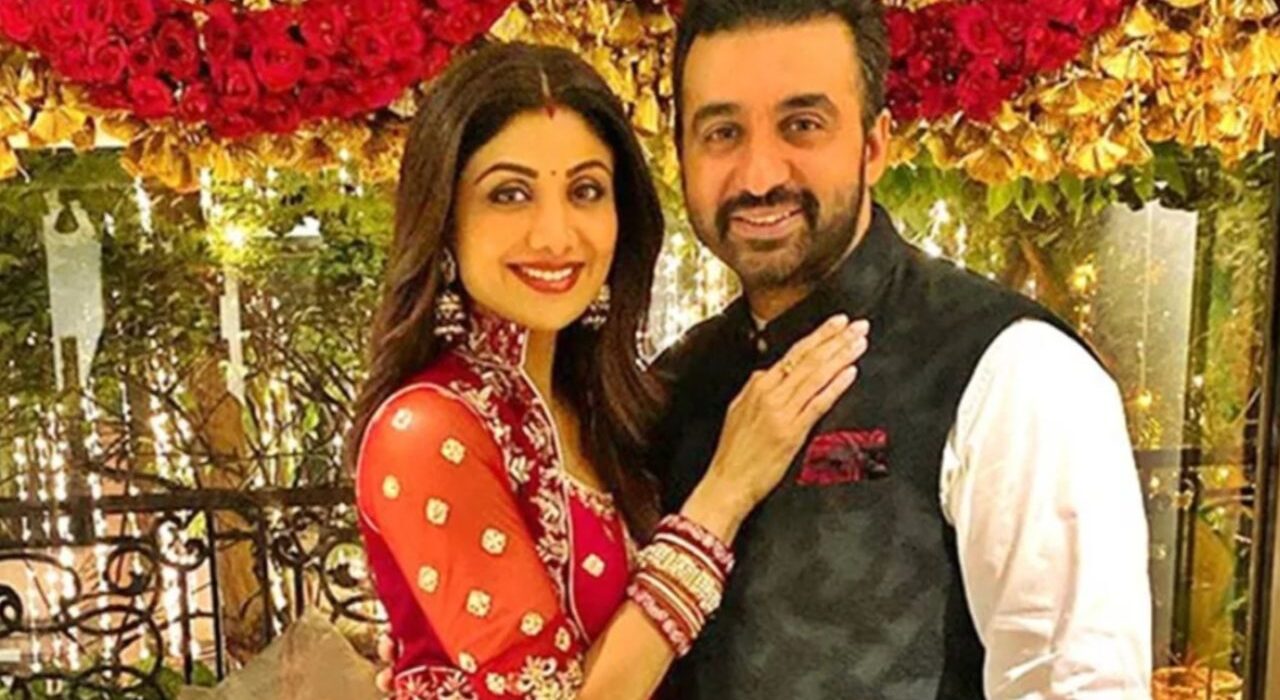 Mumbai-based businessman alleged Shilpa Shetty in fraud case of Rs 60 crore