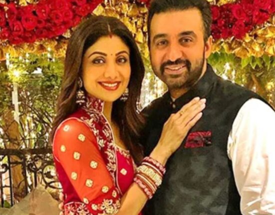 Mumbai-based businessman alleged Shilpa Shetty in fraud case of Rs 60 crore