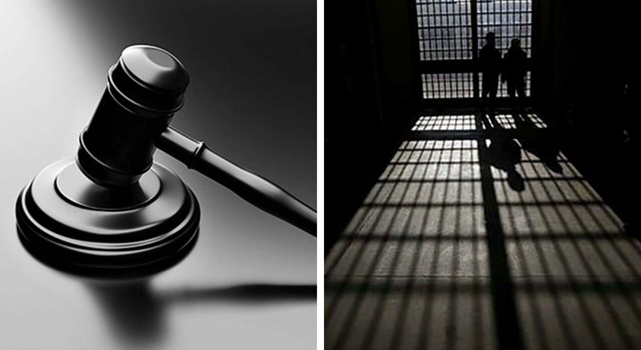 J&K Court sentence 1 year Jail and 15 Lakh Fine to Ex IAS officer in Corruption case
