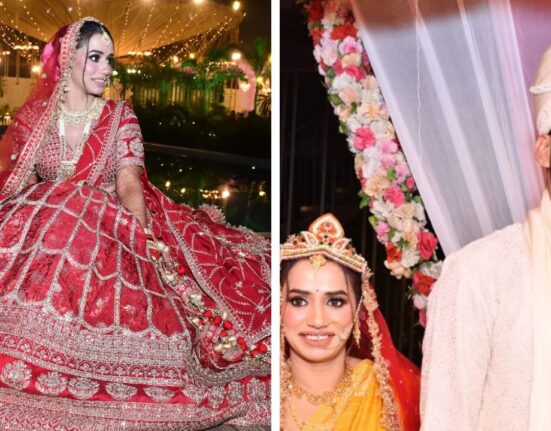 Merchant Navy officer killed his wife after 5 Month torture over Dowry