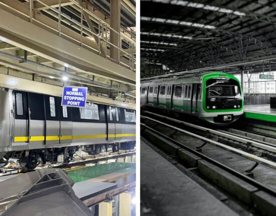 Namma Metro Line set to inaugurate on 10 August: Increase 10% Properties Rates in Bangalore