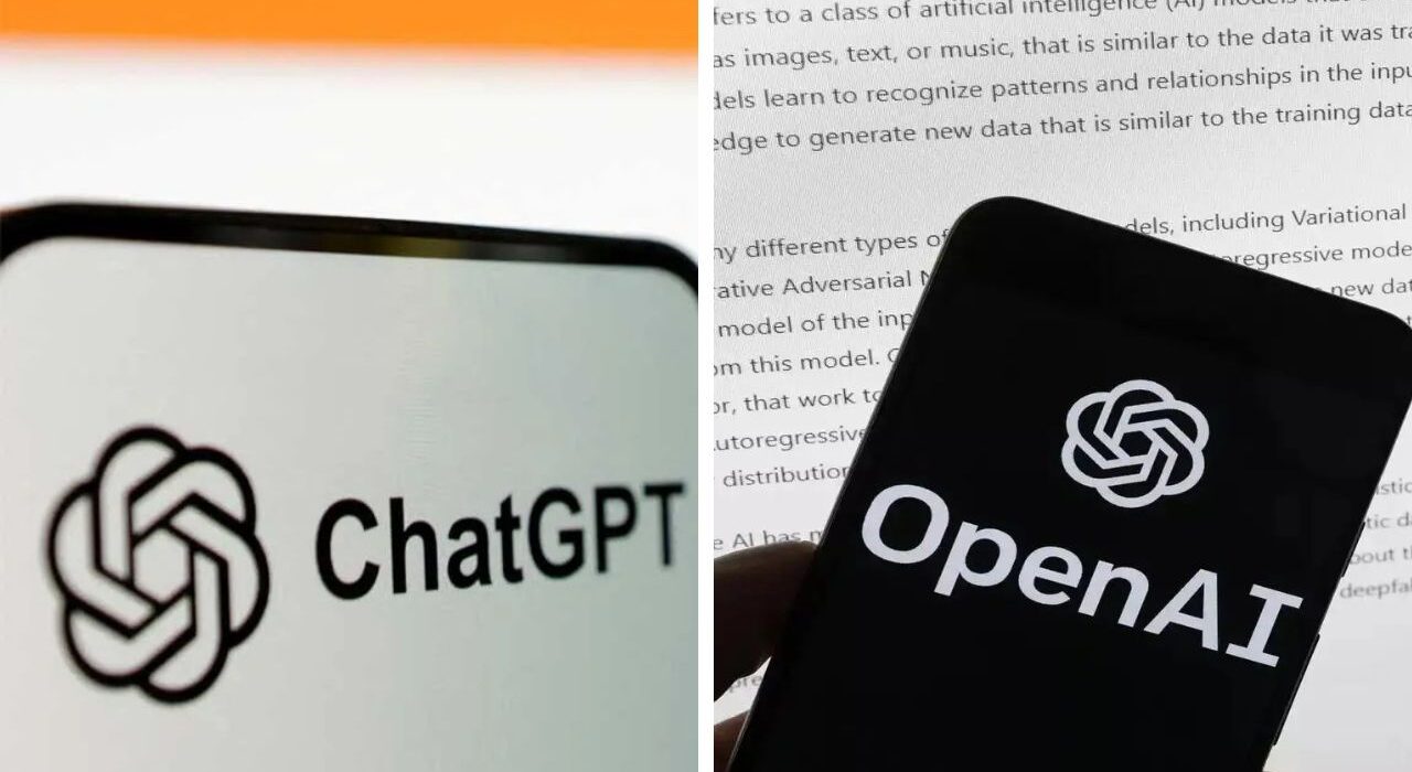 OpenAI Powers Indian Education with Free AI Tools and 5 lakh ChatGPT licences