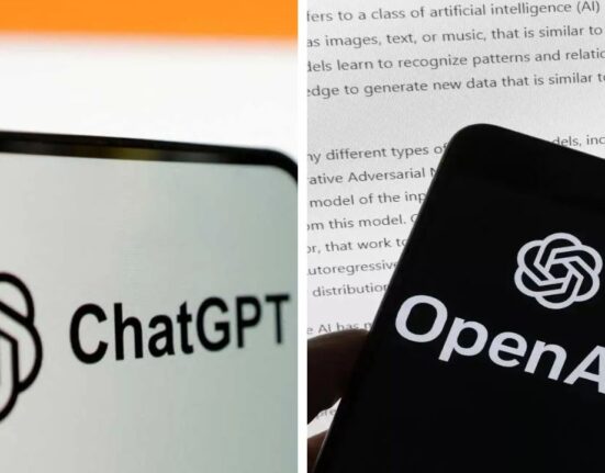 OpenAI Powers Indian Education with Free AI Tools and 5 lakh ChatGPT licences