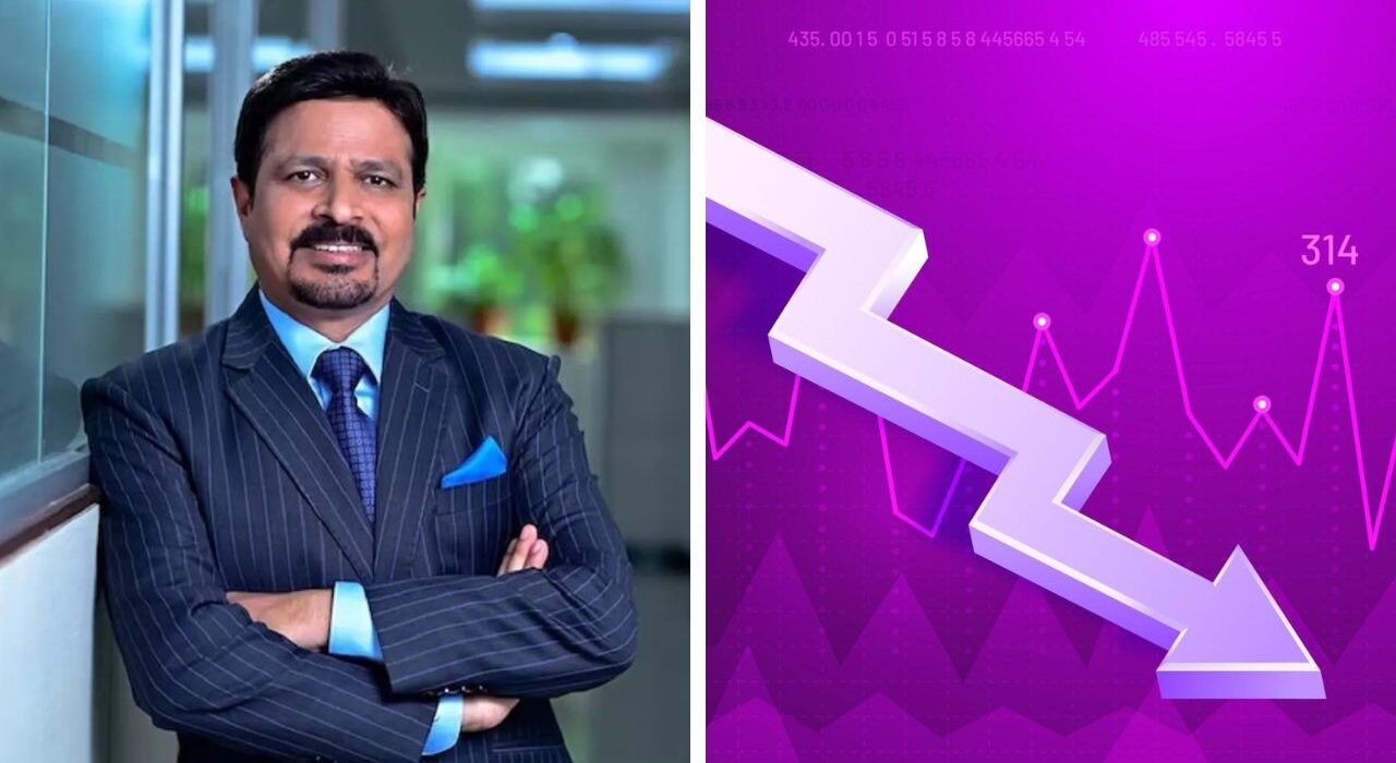 PNB Housing Finance share falls 15% after MD and CEO resignation