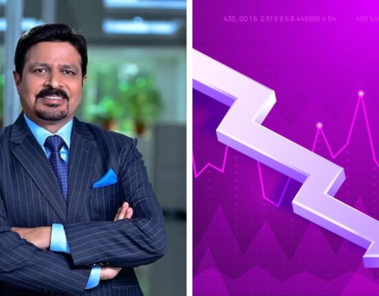 PNB Housing Finance share falls 15% after MD and CEO resignation