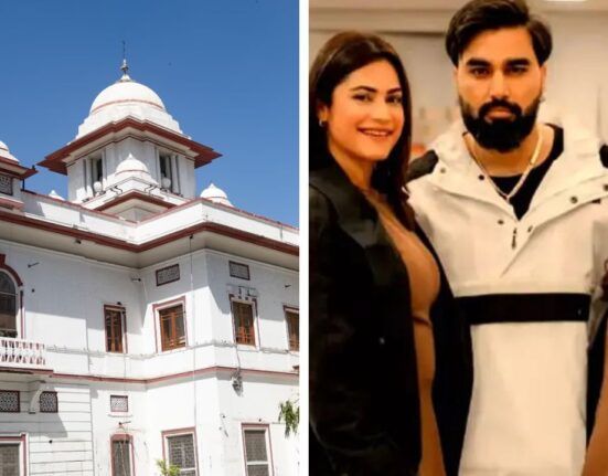 Patiala Court summoned to YouTuber Armaan Malik for four marriages in different religions
