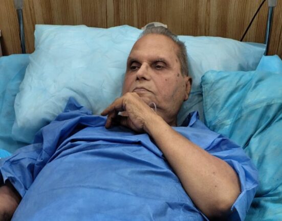 Satyapal Malik, Former J&K Governor dies at 79 Due to Kidney Disease