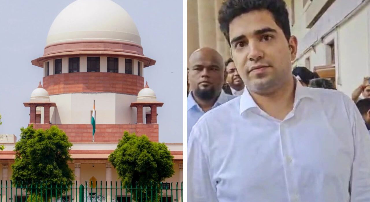 Supreme Court Orders Comedians to Apologize for Disability Mockery