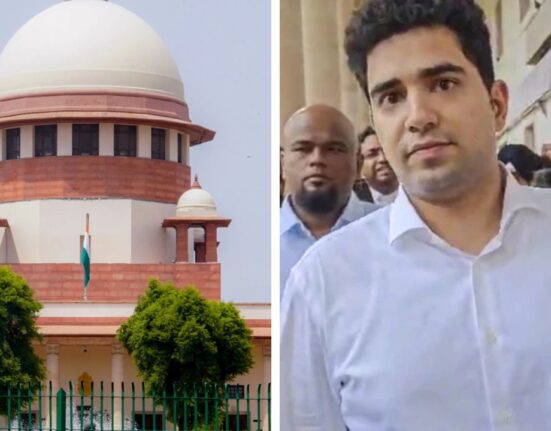 Supreme Court Orders Comedians to Apologize for Disability Mockery