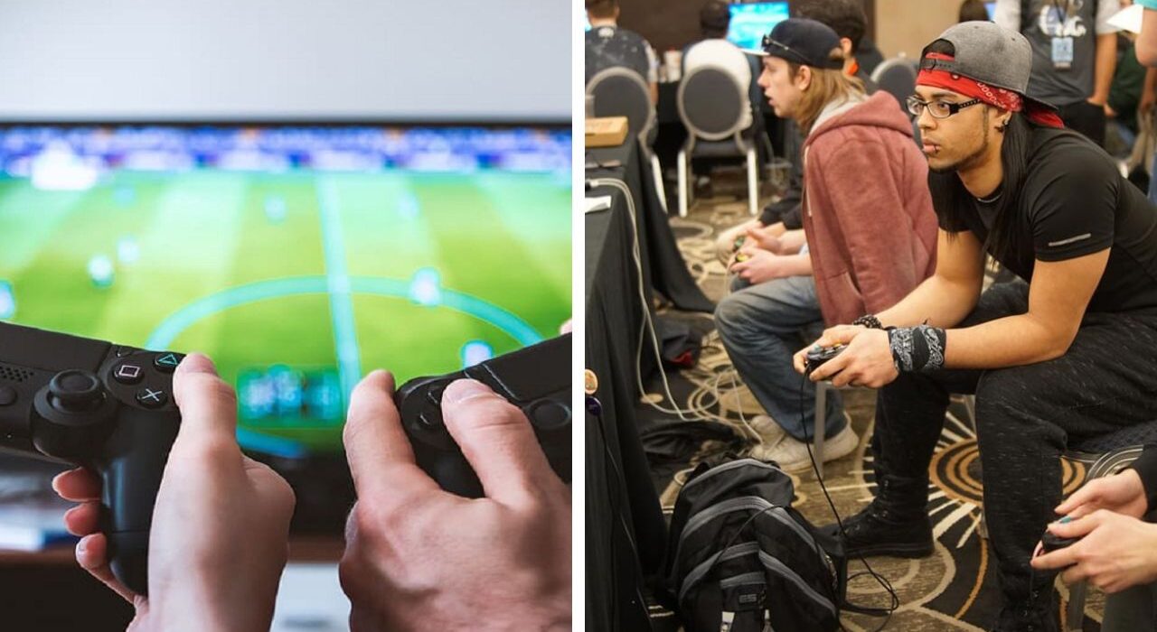 The Online Gaming Bill Put India in Crisis: Push $3.7 billion industry to shake up