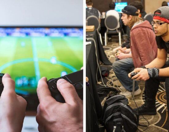The Online Gaming Bill Put India in Crisis: Push $3.7 billion industry to shake up